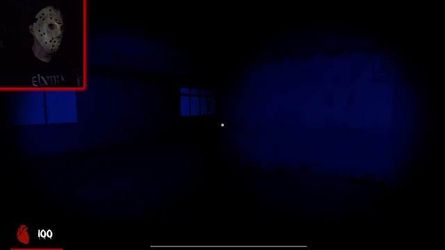 Throwing Bricks At Yangire Chicks (BricK Shooter Easter Egg) Alpha 2.2.7 (Saiko No Sutoka) смотреть онлайн