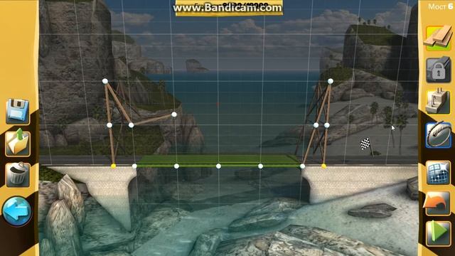 Часть 2 Bridge Constructor смотреть онлайн