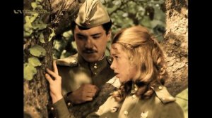 Смуглянка - молдаванка (Dj Polkovnik remix)