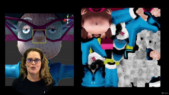 1-1 Introduction | Introduction