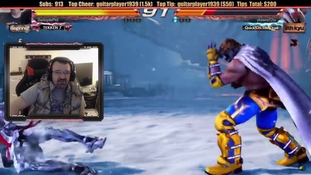 Retrospective Marathon February 2021 pt2 - Dead Space, Fighting Game RAGE, Content ID Song + DRACUL смотреть онлайн
