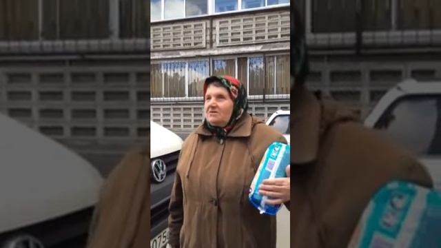 Сказки от бабушки смотреть онлайн