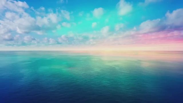 🔊 Очень эффективное чтение Сура Фатиха + Аяталкурси + Сура Ихлас + Сура Фалак + Сура Нас❤ смотреть онлайн
