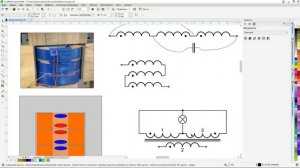 Александр Мишин. Генерация столкновением полей 23.04.2023