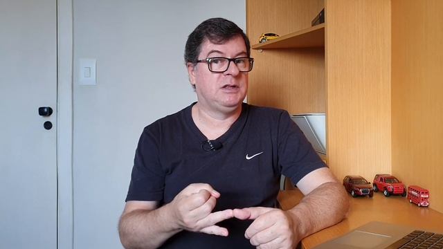 Renault FLUENCE, de 2011 a 2018 - Informações, Pontos Positivos e Negativos - Será que Vale a Pena? смотреть онлайн