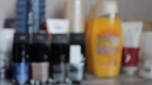 ЗАКАЗ ПО КАТАЛОГУ№5 AVON/МНОГО ЛАКОВ/ДОРОГАЯ ДОСТАВКА смотреть онлайн