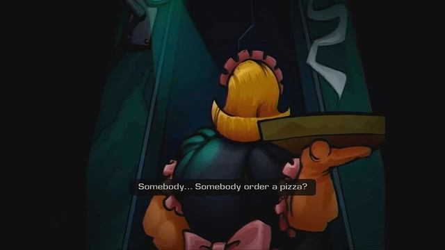 Let's Play: Ratchet & Clank: Up Your Arsenal - Part 17 - Saving The Idiot Squad From Blackwater Cit смотреть онлайн