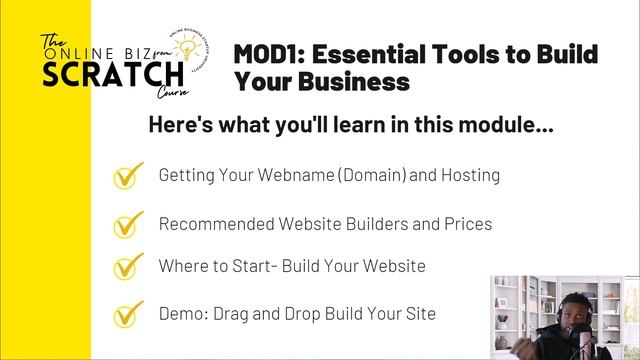 ClickFunnels vs Thrive Themes vs Kajabi: Which One is Better for You?#clickfunnels#kajabi смотреть онлайн