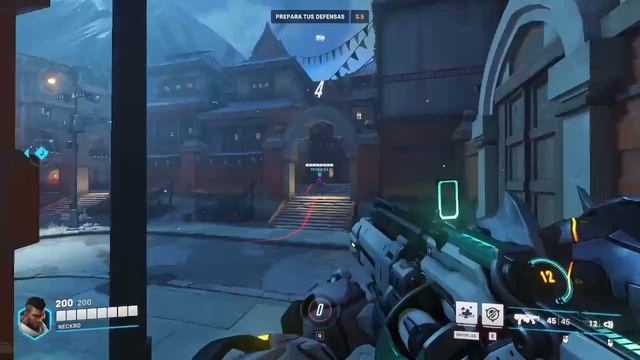 rwby leyendo el hermano de blake naruto capitulo 5 podemos seguir смотреть онлайн