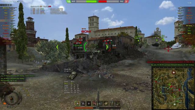 Как использовать Е-25 на карте монастырь смотреть онлайн