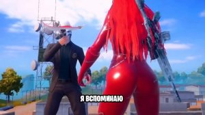 БУТКА…ВИКТОР…AKULAZZ PUBG | КАВЕР ПАБГ