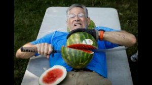 Средство от соседей Максим Малявин Записки Психиатра Аудиокнига