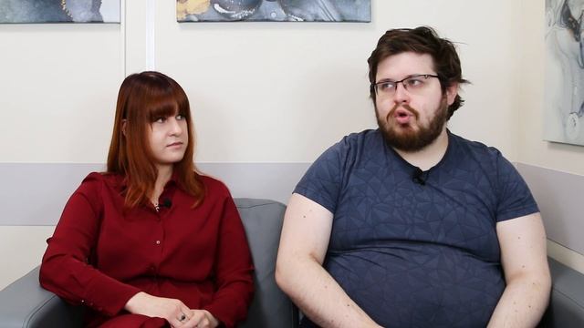 Соматоформные и ипохондрические расстройства смотреть онлайн