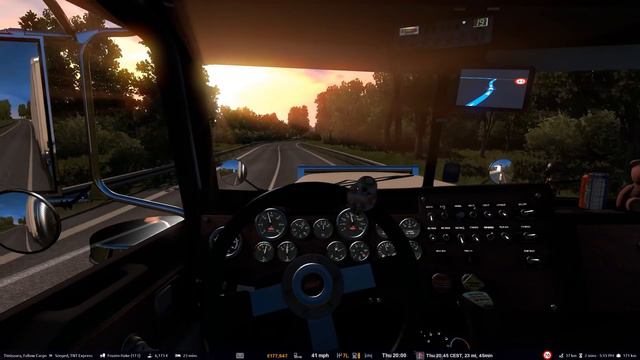 £666 For Insurance?! смотреть онлайн