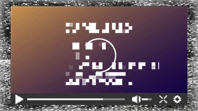 Где купить прокси ipv4, ipv6, мобильные. смотреть онлайн