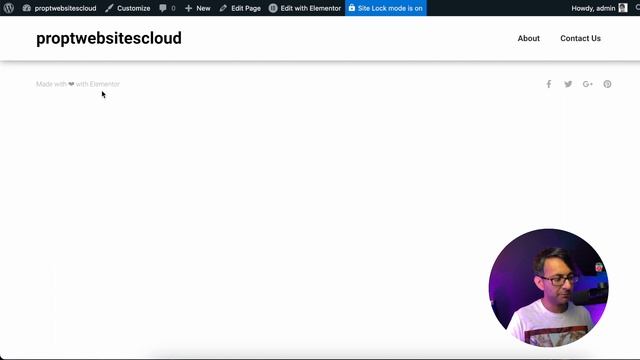 Elementor Cloud Review and Is It Worth It | Elementor 2022 | Cloud Hosting | Elementor Pro смотреть онлайн