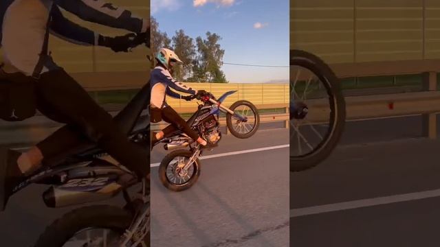 Motoland XT 250 HS 4V #врек #втоп #рекомендации смотреть онлайн