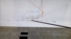 #1 ЭЛЕКТРОЛИЗ ЗОЛОТА В СЕРНОЙ КИСЛОТЕ. КАКОЕ НАПРЯЖЕНИЕ СТАВИТЬ?