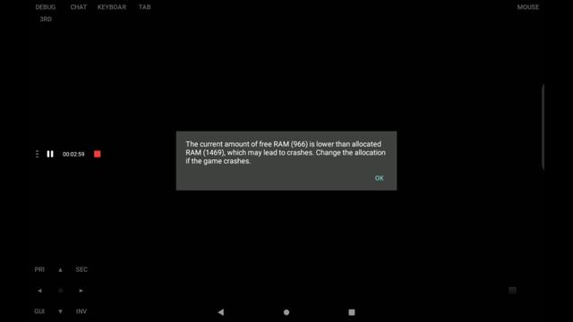 How To Download And Install Minecraft: Jave Edition For FREE On Android [Complete Installation] смотреть онлайн