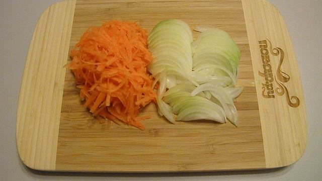 1000 и 1 рецепт