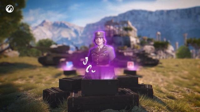 Twitch Prime: Care Package смотреть онлайн