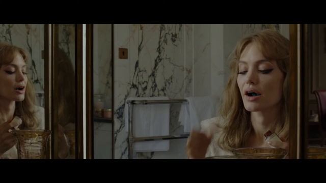 By the Sea (Лазурный берег) 2015 - Zero - Delerium (2016) смотреть онлайн