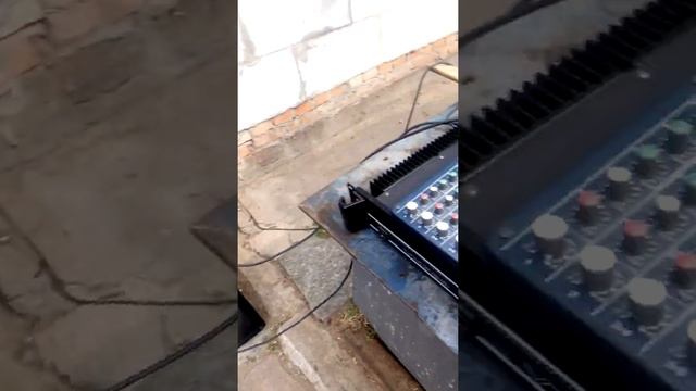 Комплект Аппаратуры. смотреть онлайн
