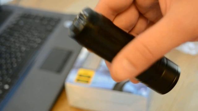 Экшн видеокамера для велосипеда Sports HD DV 1080p