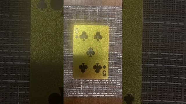 31 марта - День, когда просыпается домовой смотреть онлайн