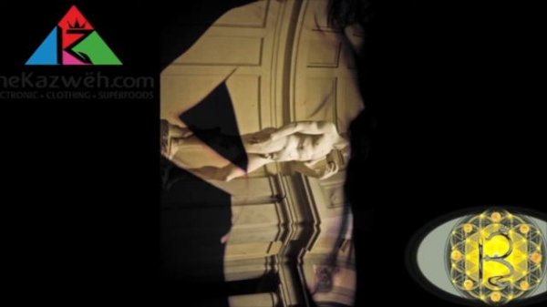 pt.4 SOL NIGER: The Ultimate Black Sun Art of Alchemy And Darkness