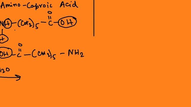Nylon 6 Vs Nylon 6,6 |8 Differences|