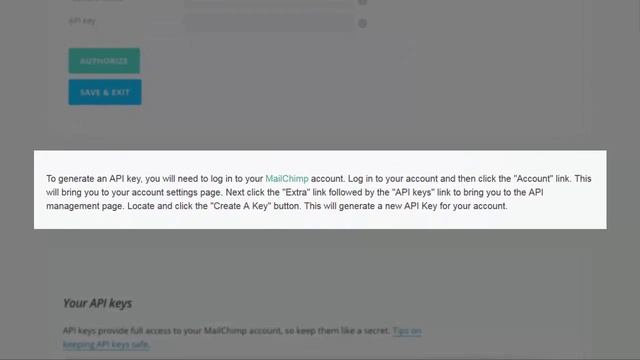 How to Setup an Email Opt-In Plugin for Storefront a WordPress eCommerce Theme! смотреть онлайн