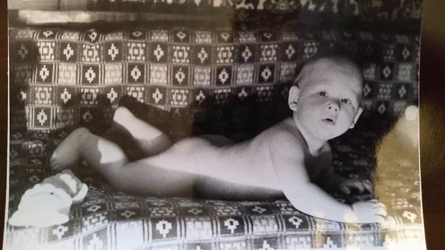 Кем я был и кем я стал. смотреть онлайн