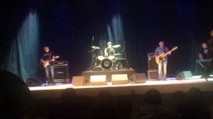 Бутырка Пенза 4 А для вас я никто