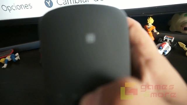 ?️REVIEW: Parlante Sony SRS-XB10 | Gamesandmore.cl смотреть онлайн