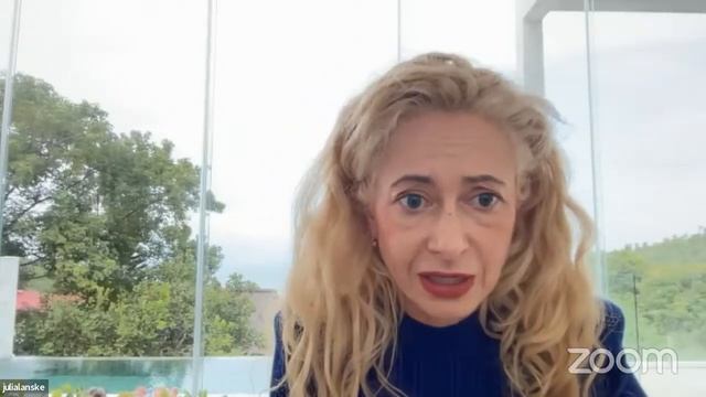 Прямой эфир: мастер-класс «Мост от общения к замужеству» смотреть онлайн