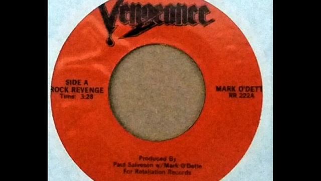 VENGEANCE rock with vengeance смотреть онлайн