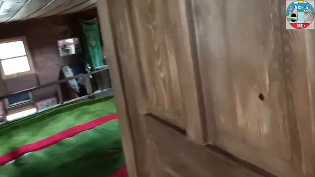 Kartal Yuvasında Kurulmuş Asar Camii l Pınarbaşı-Kastamonu l Tarihi Ahşap Camiler смотреть онлайн