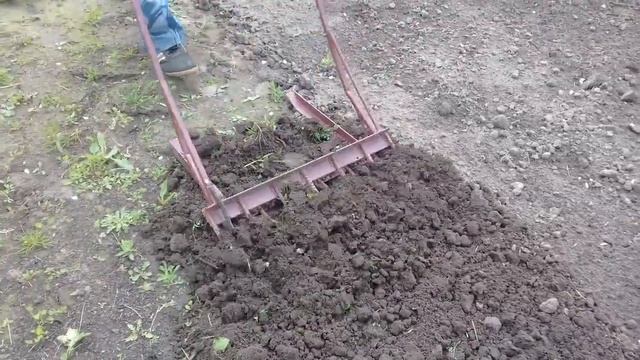 Чудо лопата! miracle shovel! смотреть онлайн