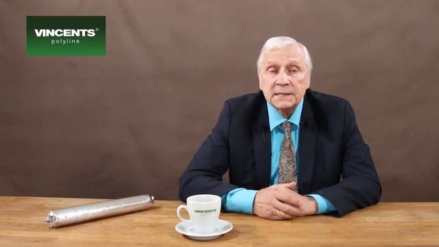 HIDROSTOP I80 - Horizontālās Hidroizolācijas Izveidošanai Vai Atjaunošanai Mitrā Mūrī