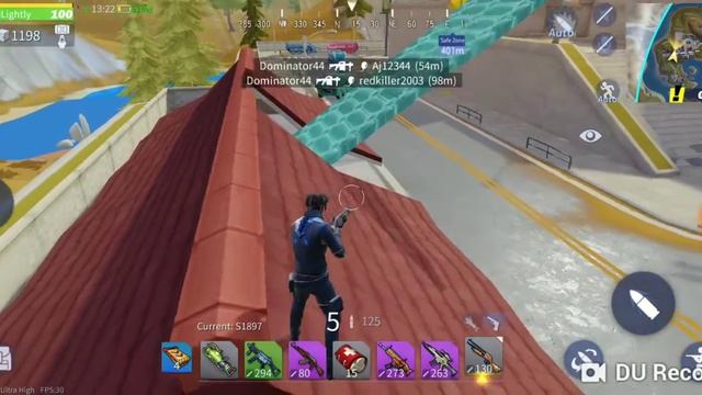 Construction Destruction - top 2 смотреть онлайн