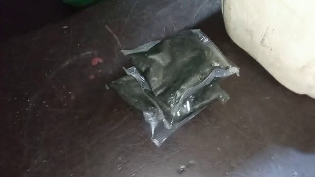 Смазка для балансира, налил и забыл. смотреть онлайн