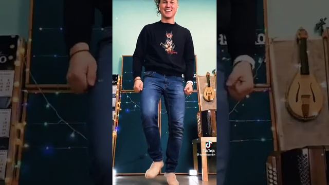 Александр Бардин смотреть онлайн