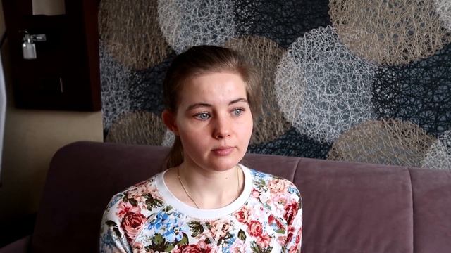 Платформы для создания сайта: Vigbo, Tilda, Ecwid. Краткий обзор, плюсы и минусы. Какую выбрать. смотреть онлайн