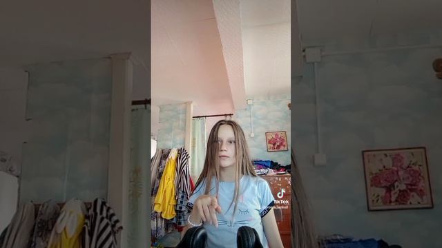 круто пахнет на коне смотреть онлайн