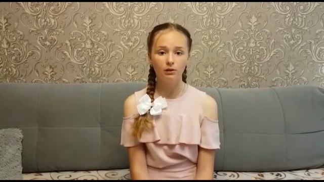 Дети о конституции смотреть онлайн