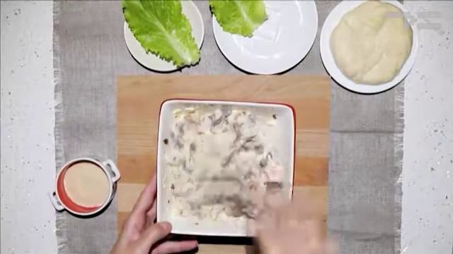 Раз - и готово! - «Утро с Вами» 19.09.2017 смотреть онлайн