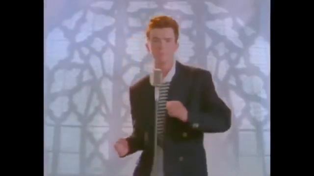 Terraria fans explaining: (Terraria Meme) смотреть онлайн