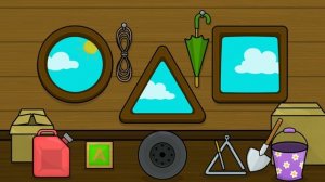 А не изучить ли нам фигуры с Bimi Boo?