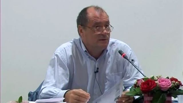 Зона развитой Дикости смотреть онлайн